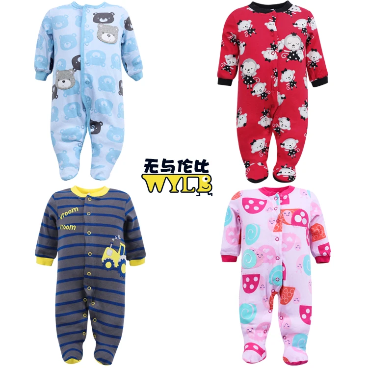 pekkle baby clothes online