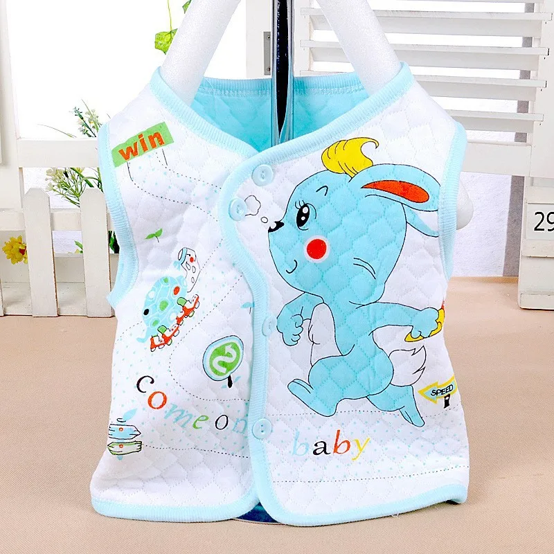 2315585779_315333363