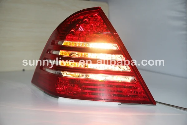 w203 led (15).jpg