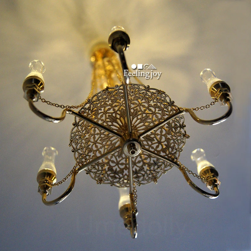 miniature light  (4)