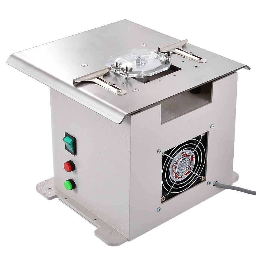 Машинка для резки кашемира 220 В 400 Вт 0 12000 об./мин.|sewing machine|220v sewing machinemachine machine |