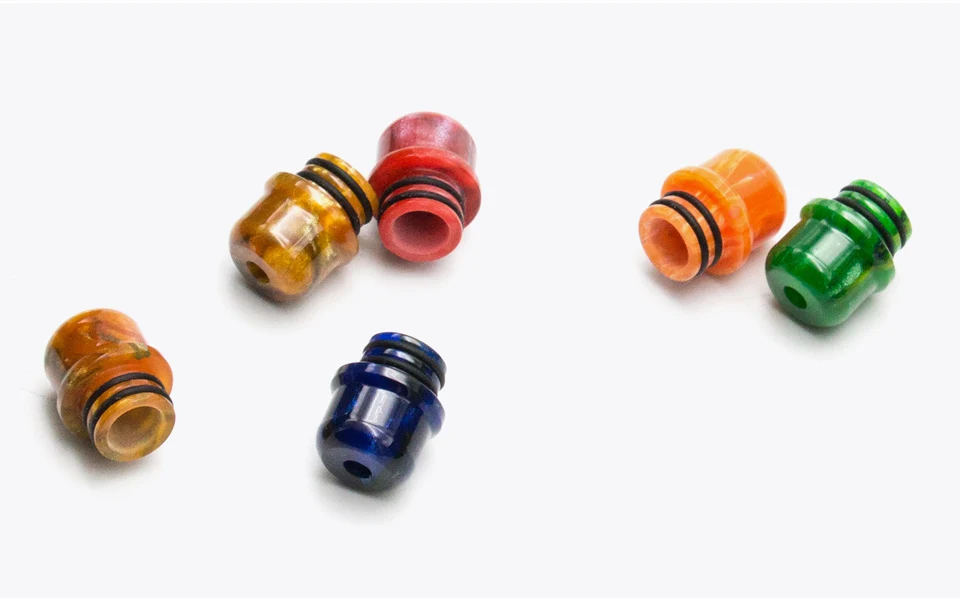 510-Drip-Tip--1_04
