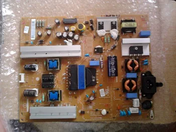 

LG 50GB6580-CG 50LB620-CA power board EAX65423801 LGP474950-14PL2