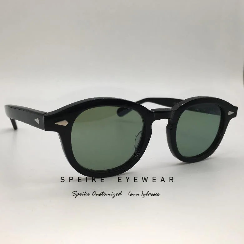 36020181215171555204