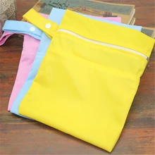 Горячее предложение 1 шт Детские влажные салфетки в удобной упаковке коробка диспенсер влажных салфеток сумка для путешествий Экологичная бумага для детей полотенце Аксессуары для коляски