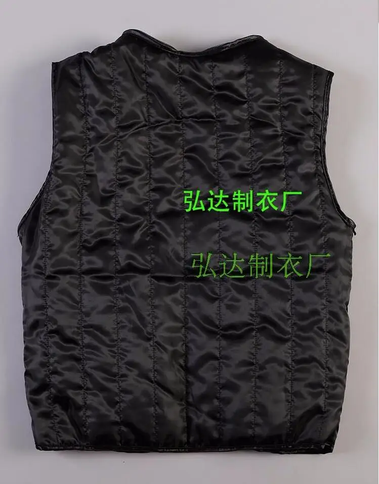 QQ20180911142733