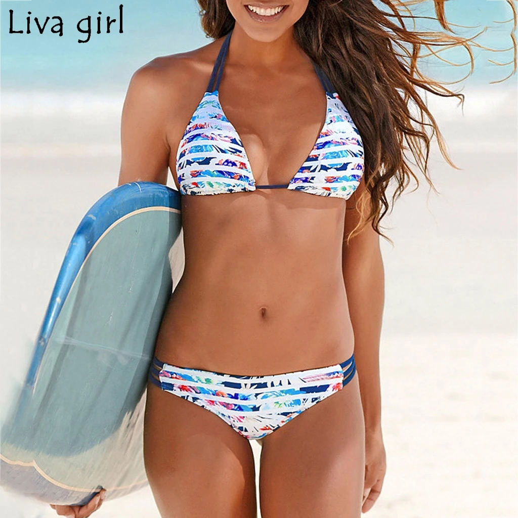 bohemian bathing suits