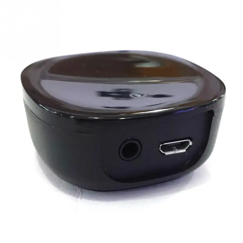 

B3501S Wireless Bluetooth speak Music Receiver Hifi Stereo Audio System Adapter for iPhone 6 6 for Samsung HTC SONY LG #0123