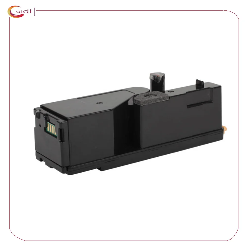 Совместимый Xerox 6000/6010 тонер картриджи 106R1630 черный 106R1627 Cyan 106R1628 пурпурный 06R1629