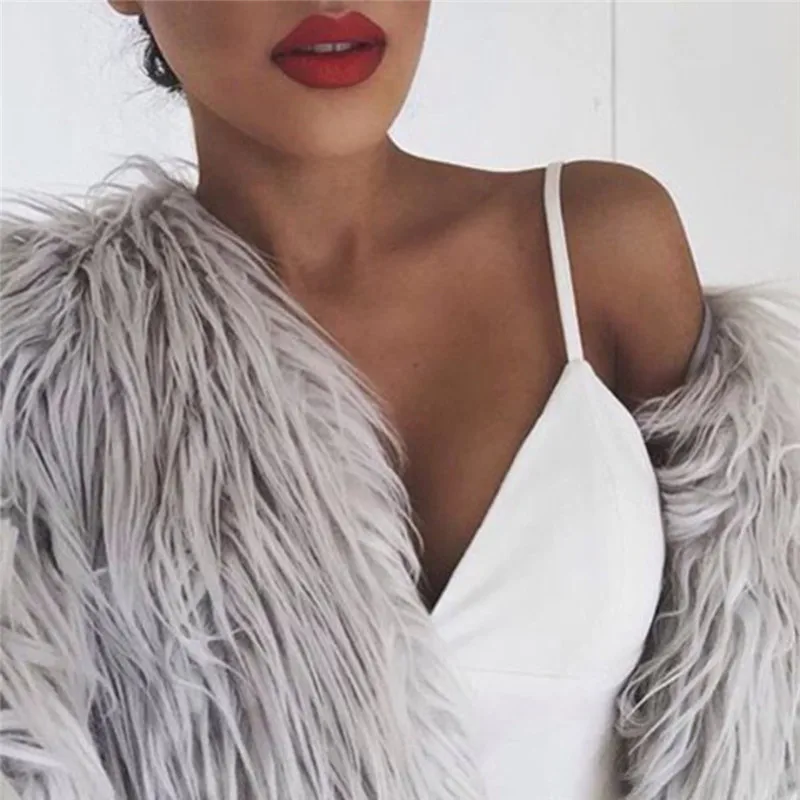 fake fur jacket (20)
