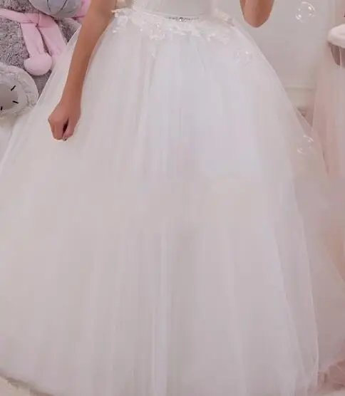QQ20180316181623