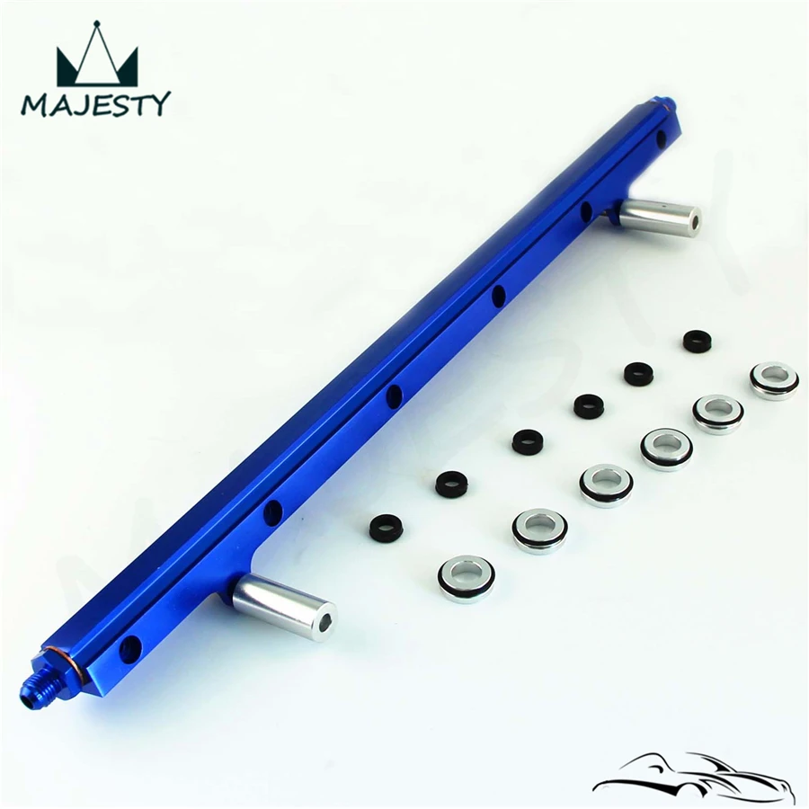 02FSJ004ABL-4