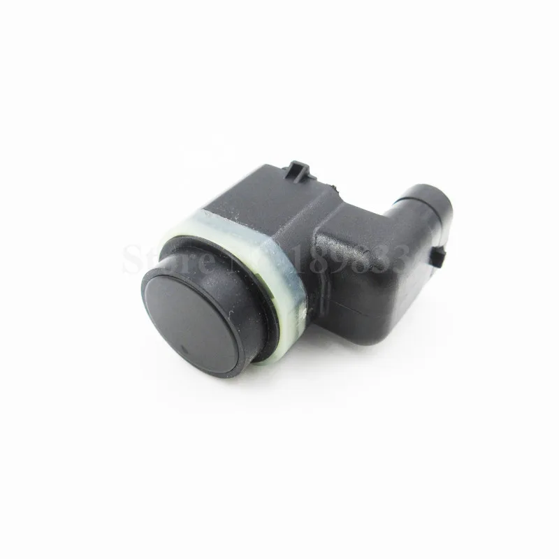 Ultrasonic Sensor OEM 66202180495 Parking Assist System For BMW 3 5 6 7