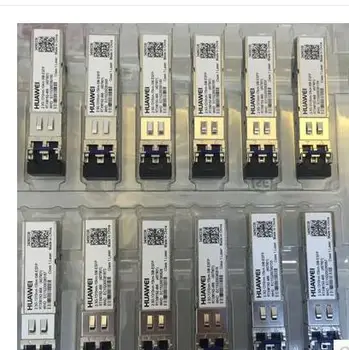 

Imported from RTXM192-466 XG-SFP-SR-MM850 EX-SFP-10GE-SR J9150A