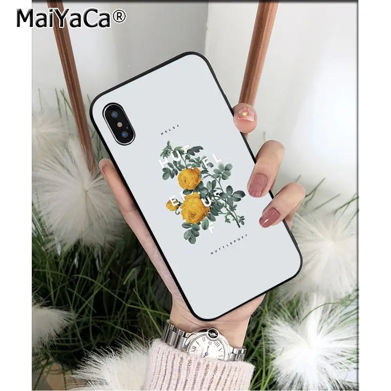 Art Aesthetic Romance Love Flower Rose Sunflower