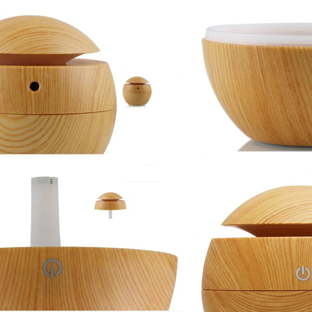 130ML Humidifier (6)