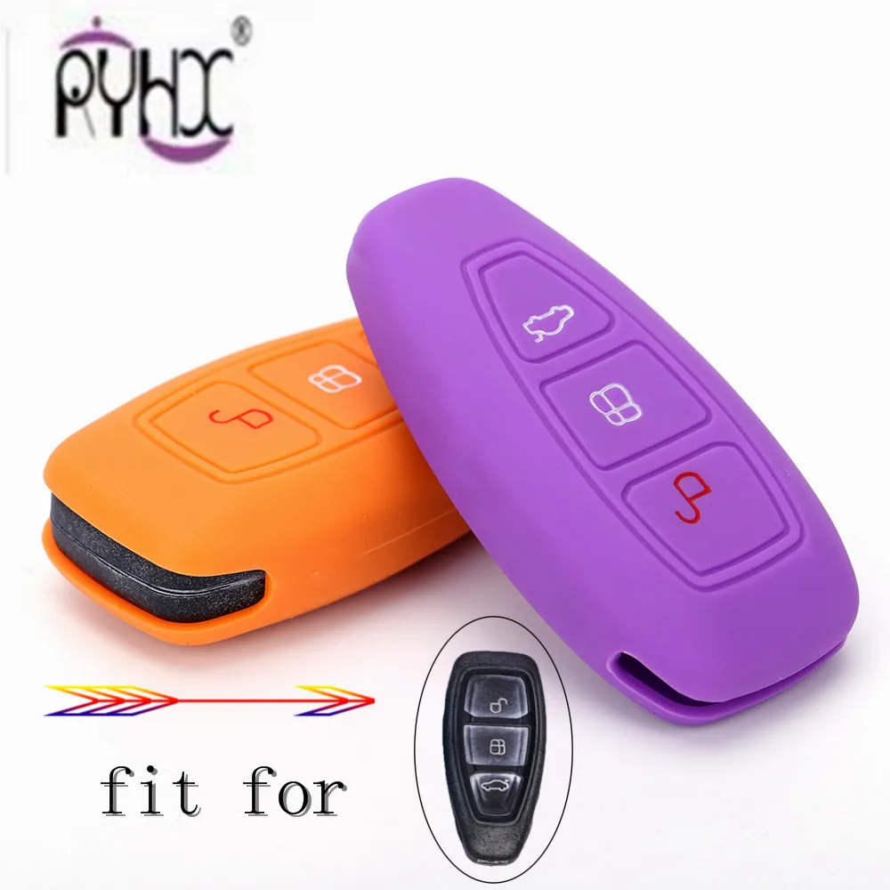 Ford key cover01_4