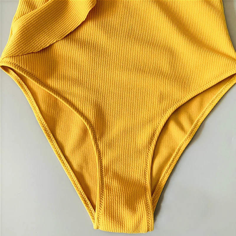 1920 (10)