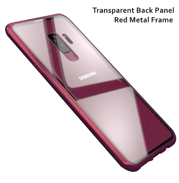 sku 12