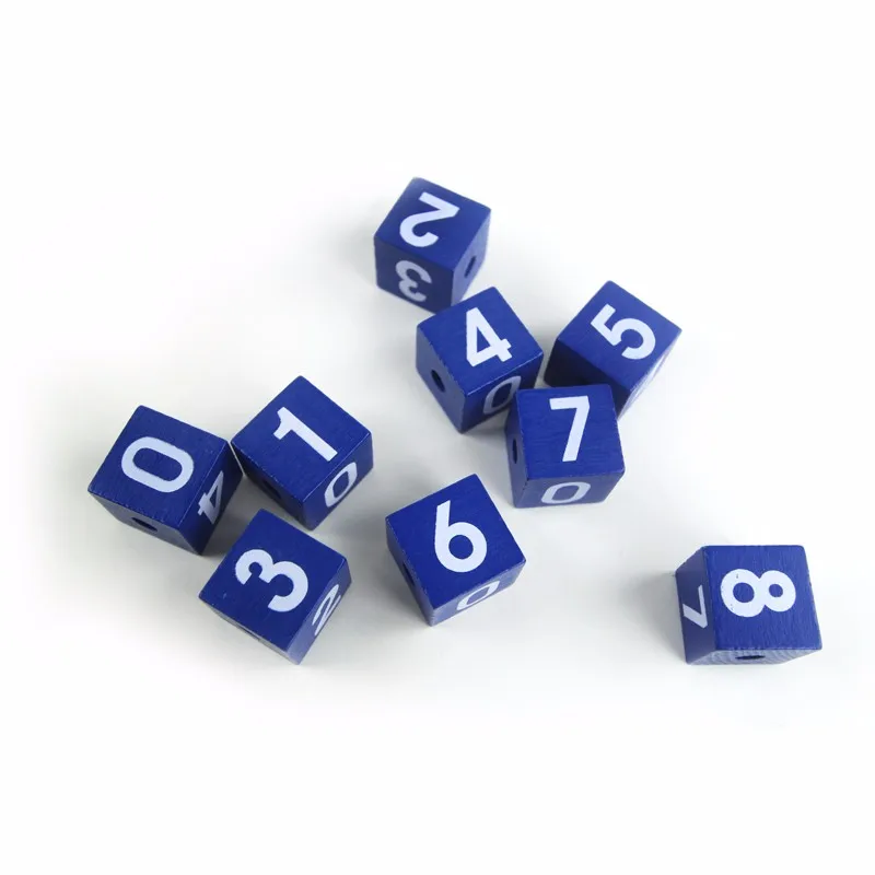 10-12