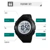 Men's Watches