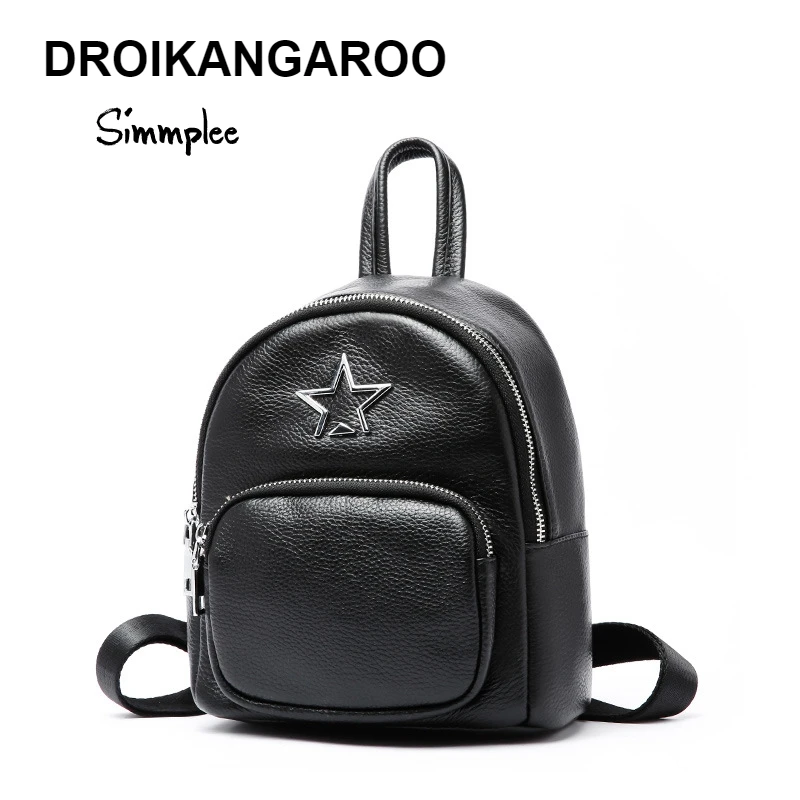 

Luxury BackpackBackpack Women Small Backpack Purse Ita BagDesigner Backpacks High Quality Bags For Cowhide Backpacks Leather Bac