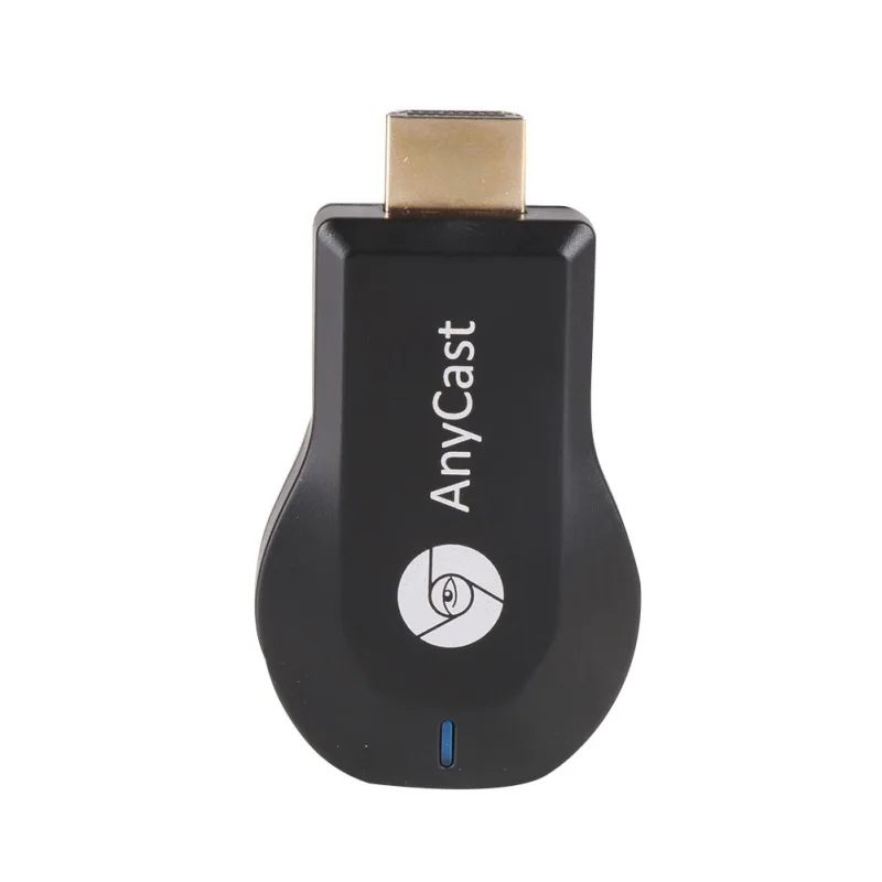 Anycast M2 iii Miracast Google Chromecast Hdmi 1080p font b TV b font font b Stick