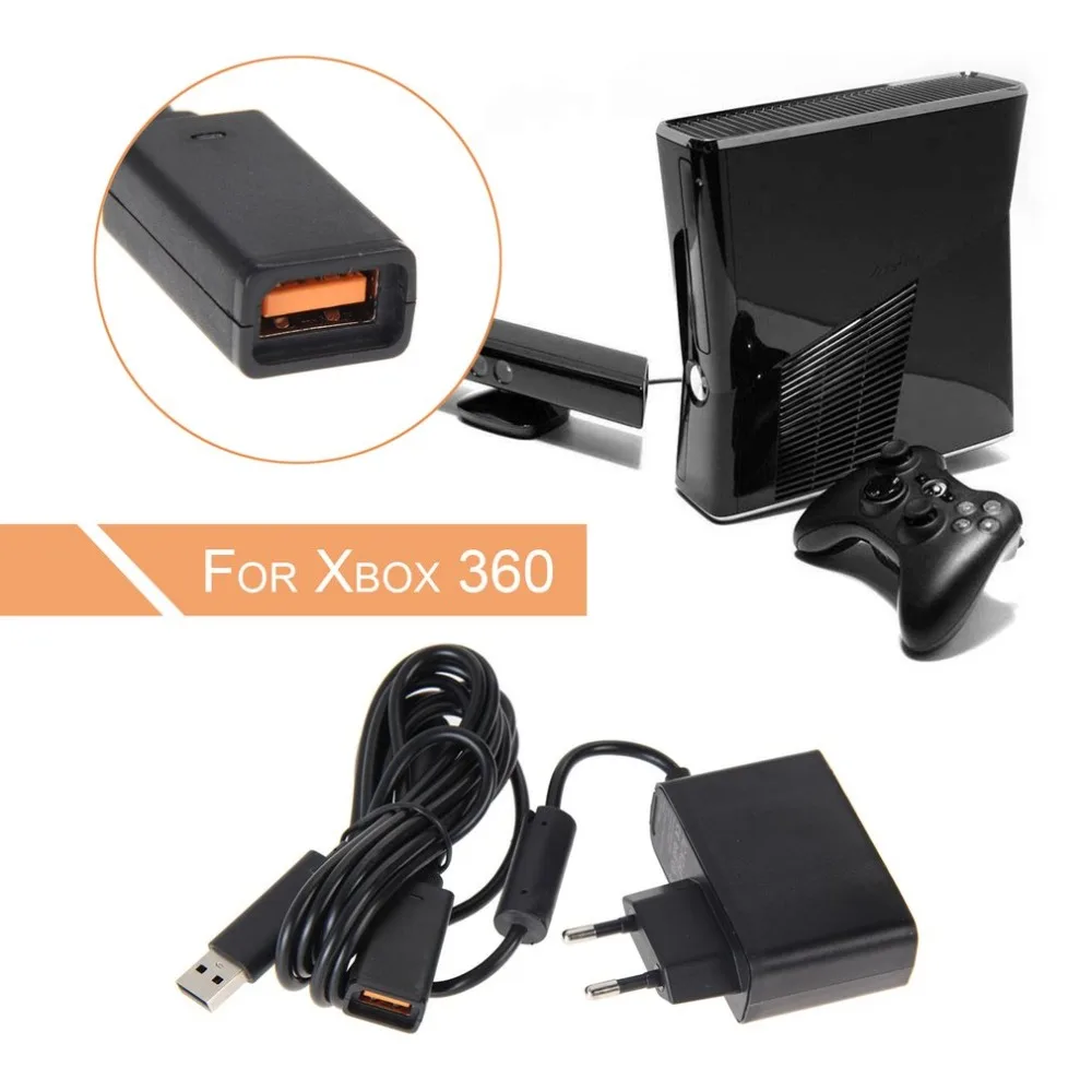 XD60502-C-5-1