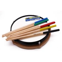 Musical Instruments