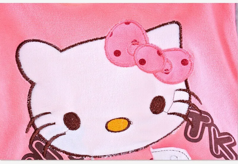 HTB1YzF2KVXXXXX3XFXXq6xXFXXXO