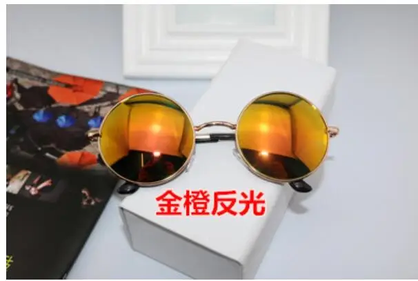 QQ20190507152432