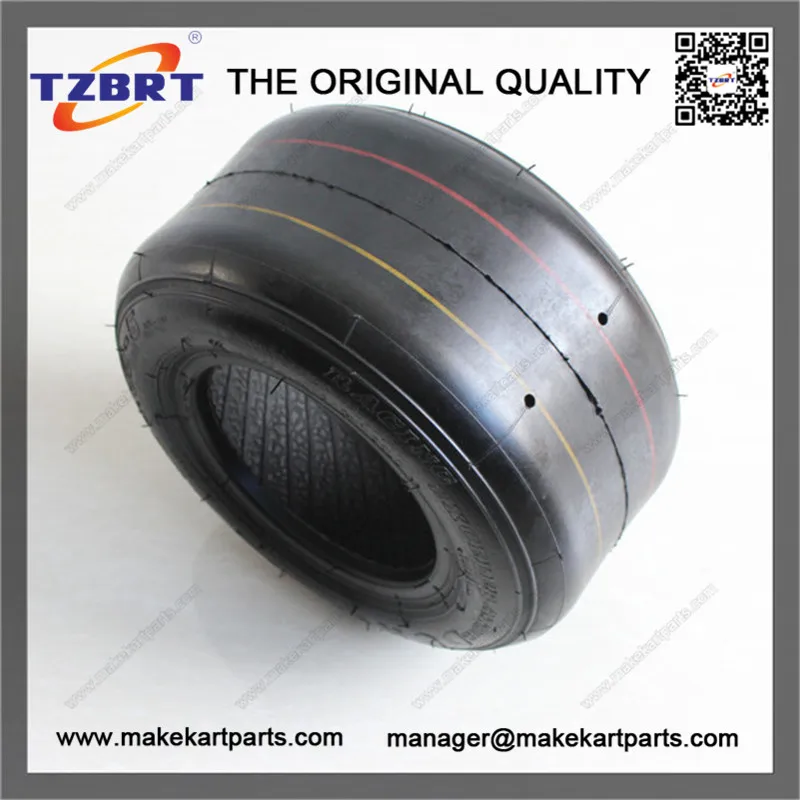 10*4.5 5 OFF ROAD GO KART TIRES, cart tires , pedal go karts for sale