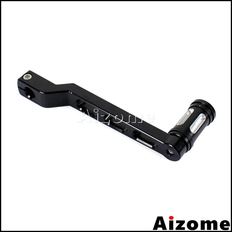 tr-2010-bksr (9)23