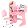Children Furniture