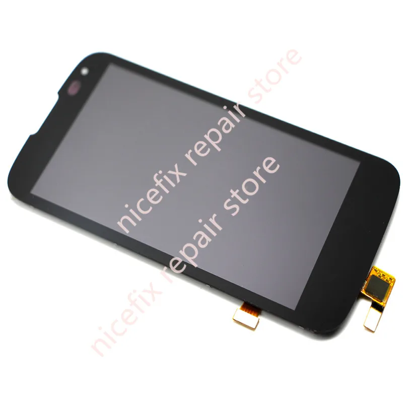 LG K3 90  (5)_