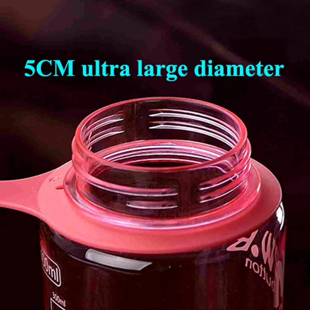 Newest-Design-Plastic-Sports-Spray-Water-Bottle-Straw-For-Outdoor-Bicycle-Cycling-Sports-gym-Drinking-Bottles-KC1323 (11)