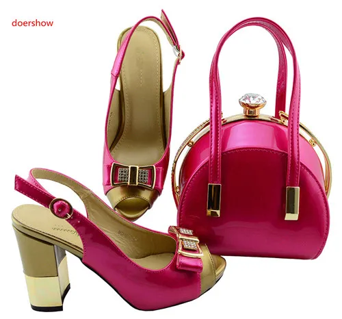 BL1-15 MD001 FUCHSIA