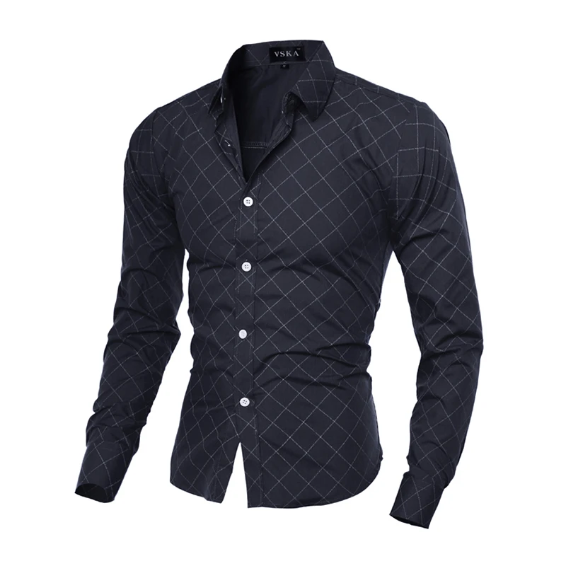 western style dresses for man