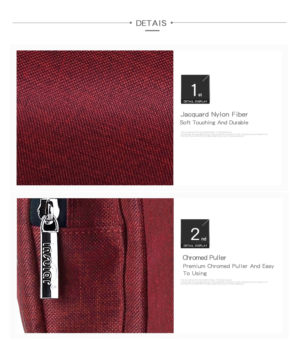 baby diaper backpack10026 (24)