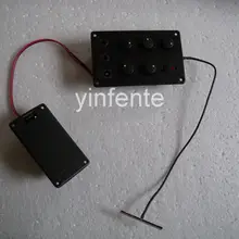 High-End профессиональный уровень игры этап электро-акустическая Скрипки самовывоз