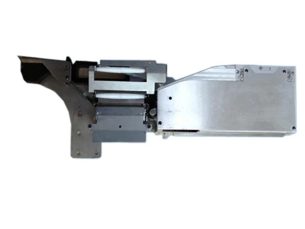 

Smt NXT feeder 12MM generation I KT12A 002843 used in pick and place machine