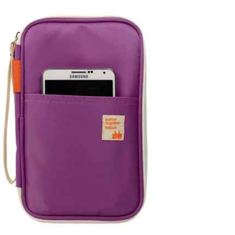Travel-Waterproof-Passport-Holder-Business-Document-Wallet-Credit-ID-Card-Ticket-Cash-Organizer-Passport-Cover-PC0039 (2)