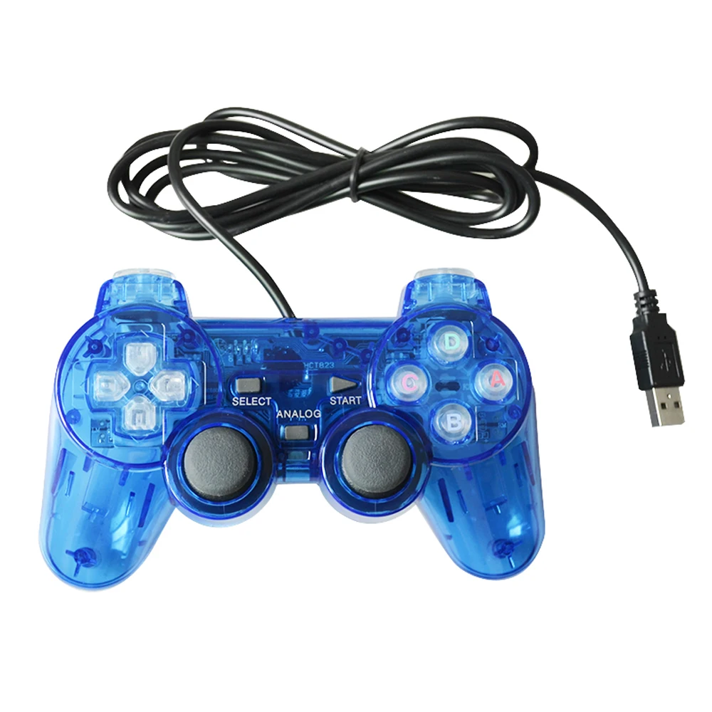 64 Bit Retro Game Classic HD TV Video Games Console HDMI OutPut Jeux Retro 600 Games Video Player F