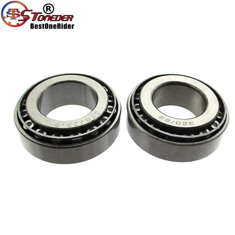 MXA0860 (3)
