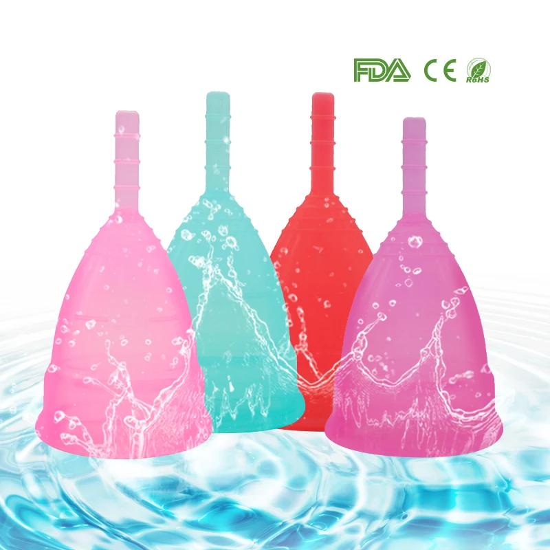 Menstrual Cup (35)