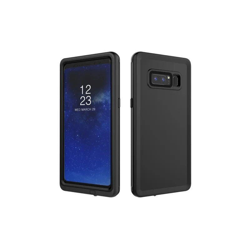 custodia subacquea samsung note 8 custodia subacquea samsung note 8
