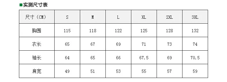 h2+Xif2nxdR3mZ48XMtkQCgxJhGxRxcvSQz5