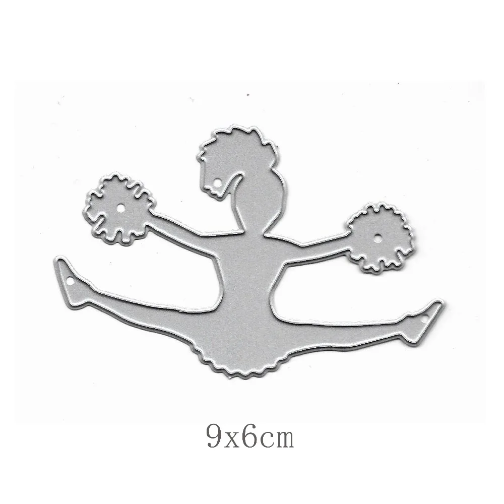 9 (3)
