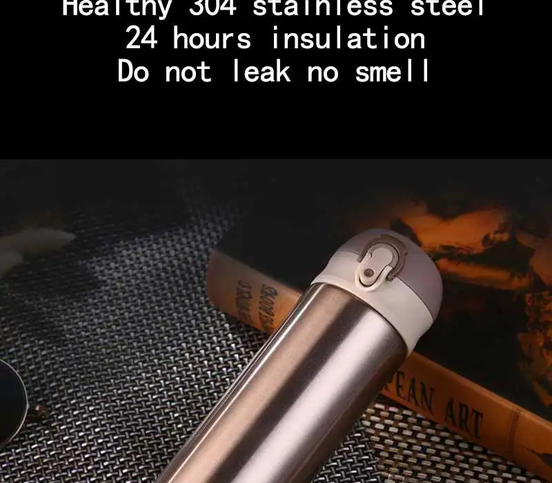 -2_03