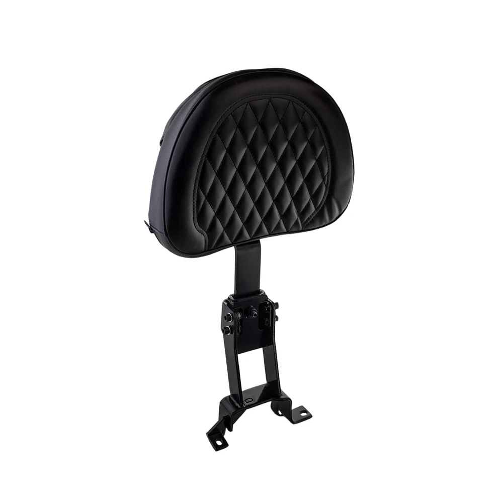 RP-SB159-BK4